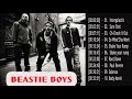 The Best Of  Beastie Boys -  Beastie Boys Greatest Hits Full Album