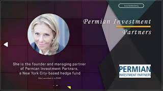Introductory Video | Cara Goldenberg | Client Work