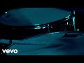 Atomic Tom - Heroes