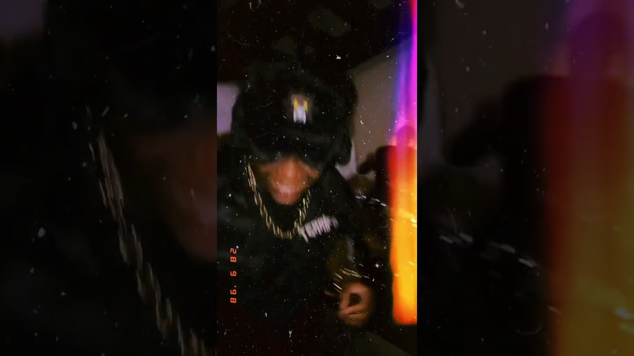 Whine up yo waist people ‼️🔥🤩🤩🇻🇮