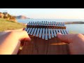 End of video