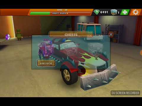 Zombie offroad safari в злом. мегамашины зомби сафари. зомби сафари 1 на андроид. взломанная игра сафари. игра зомби сафари.