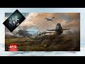 A-10 is Coming(skipping planes)...War Thunder | GreyWolf's Den