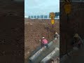 #pipe #line #fitting #labour #union #unity #india #shorts #trending #construction #civilgarh #civil