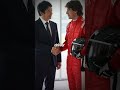 This Japanese Engineer Embarrassed Ferrari and Lamborghini
