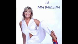Video thumbnail of "Titti Bianchi - La mia bambina"