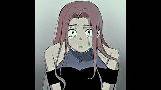 My September Mizisua Version