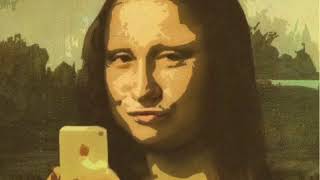 Famous Mona Lisa prod by Harley Mac and Brody Billions Net Worth