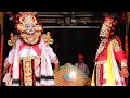    yaksharanga yakshagaana yakshagana 