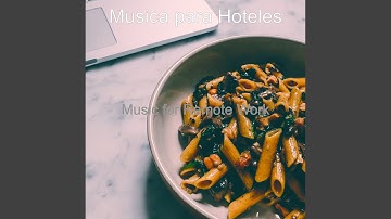 Sophisticated Jazz Sax with Strings - Vibe for Stress Reduction