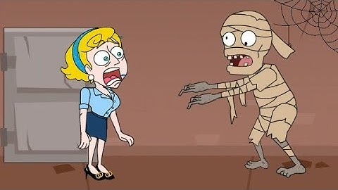 SAVE THE GIRL - WALKTHROUGH GAMEPLAY #6 || all levels solution