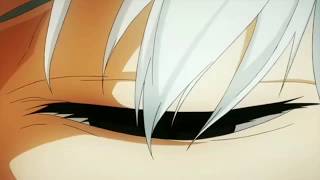 Tokyo Ghoul Amv Nightcallft.dreamhour-Deadv