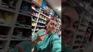 Just a few pairs… #shorts