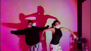 Clc Seungyeon 장승연 , 김선아 Kalash - Gal Yuh Body Hot