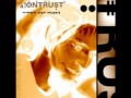 Kontrust - N2ME