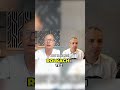 Dlaczego YouTube? Pozycjonowanie i Zasięg w Google