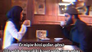 Hicablimsan Videoları Salamun Aleykum Həyat Yoldaşının Kontakta Ev Yazılmasının Mənası
