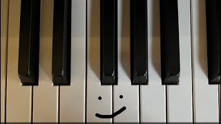 Ludovico Einaudi - The Water Diviner 2,500 View Special