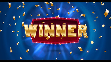 Winner Of $50 Worth of $Bondly Courtesy Of DuckDao #Ddim #duck #dlp Farm