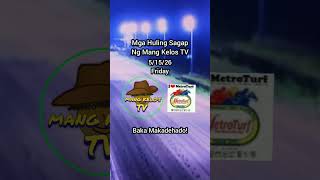 #Dehados #horseracetips #shortvideo