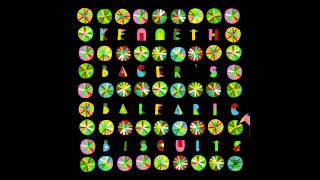 Jay Flora - Get Lucky Dj Disse Raindrop Re-Edit - 0059
