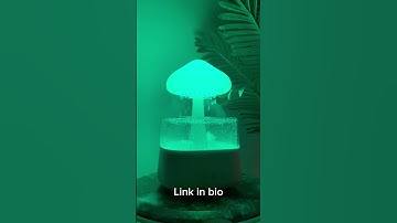 it is my fav time now I can sleep better #rain #asmrsounds #relaxingvideos