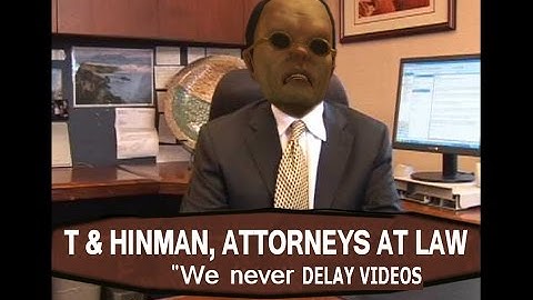 XCOM 2: Live and Legendary - SEASON 1 EPILOGUE