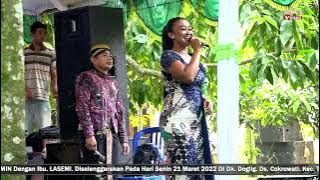 ririn SATRIA NADA // MEGA RAHAYU AUDIO