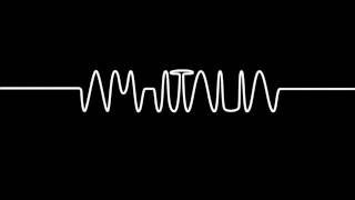 Video thumbnail of "Arctic Monkeys - Do I Wanna Know? live acoustic @ OUI FM Radio"