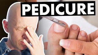 Download Lagu Jak poszedłem na pedicure i przestałem być miły MP3 Download Lagu Jak poszedłem na pedicure i przestałem być miły MP3