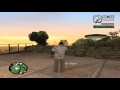 Gta san andreas    37    