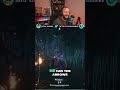 Forest Combat: Epic Headshots and Exploration Rewards! #shorts