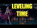 GRIND THAT END GAME RIGHT NOW! Borderlands 4 Leveling &amp; Questing
