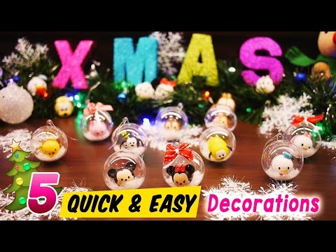 5-quick-and-easy-disney-tsum-tsum-christmas-tree-decorations