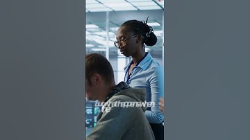 AI Is Already Replacing Your Banker