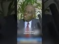 AFRICA AND AFRICANS MUST BEGIN TO EAT,WEAR&RIDE OUR OWN THINGS. NASTV AFRICA .CREDIT AFRICA STREAM.