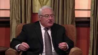 BRCA1 \& BRCA2: Genetic Testing for Cancer Risks