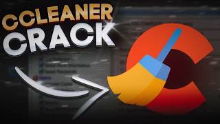 🔴 CCleaner 7.11 Pro Crack FREE 🔴 | SAFE AND FAST ✅ How to Download CCleaner? screenshot 5