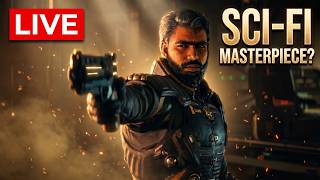 Yeh Game Surprise Kar Gaya 👀 SAROS PS5 Gameplay
