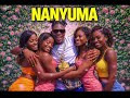 NANYUMA AUDIO BY TOCOMAICA DAVID FIZO TDF SOULJAH