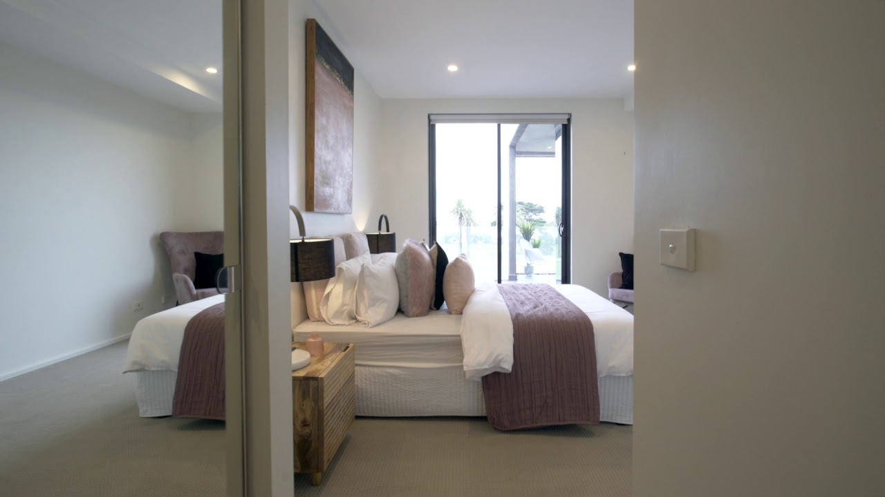 301/348 Beaconsfield Parade, St Kilda West