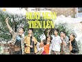 【Vietsub】Ngày Ngày Tiến Lên 30/08 | Dã ngoại với anh em Tống Uy Long, Đàm Tùng Vận, Trương Tân Thành