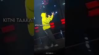 Chowk Pe - Hustle 4.0 | Beat Fusion 2.0 #hustle4 #99side #rap #fastrap