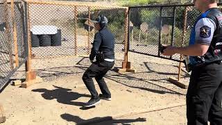 Stage2 4272024 1287 Anh