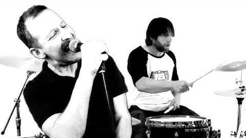 THE POUND - The 109s (official video)