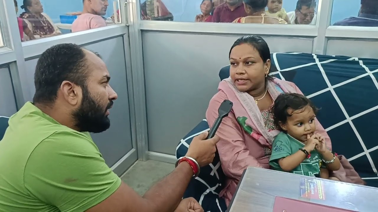 घर जोड़ो यात्रा by कंचन मैडम #patni  #patnipatni #love #motivation #husband #wife #relationships