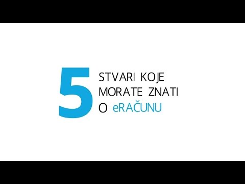 Video: 5 Stvari Koje Treba Znati O Teyana Taylor