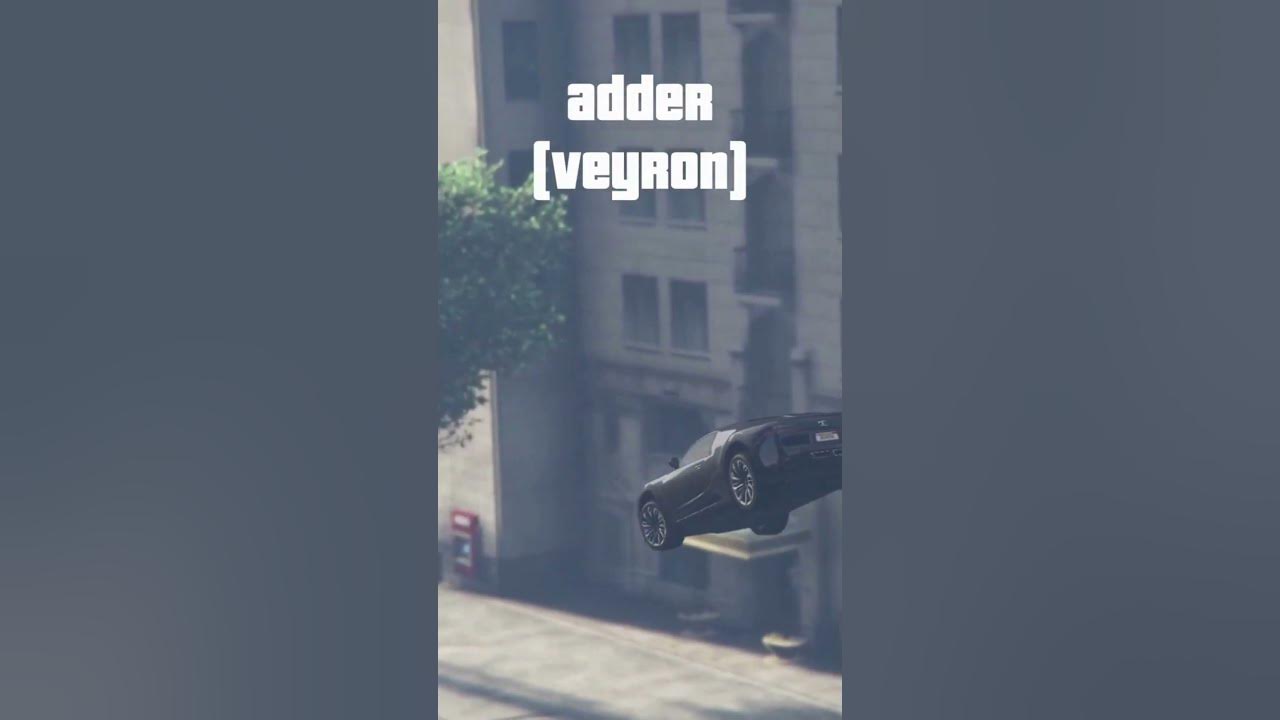 gta-5-car-brands-bugatti-gamingshorts-gta5-car-gaming-youtube