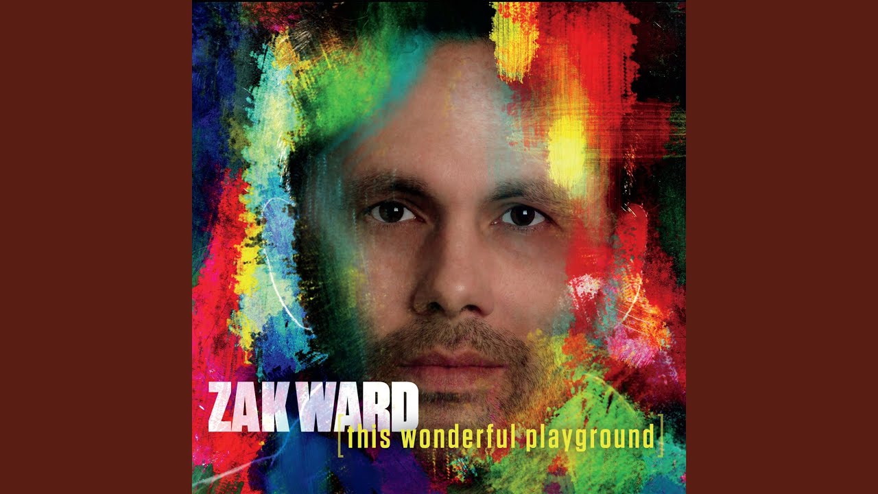 Watch Mosey on YouTube Watch Mosey on YouTube