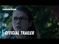 Heretic | Official Trailer 2 | Hugh Grant, Sophie Thatcher